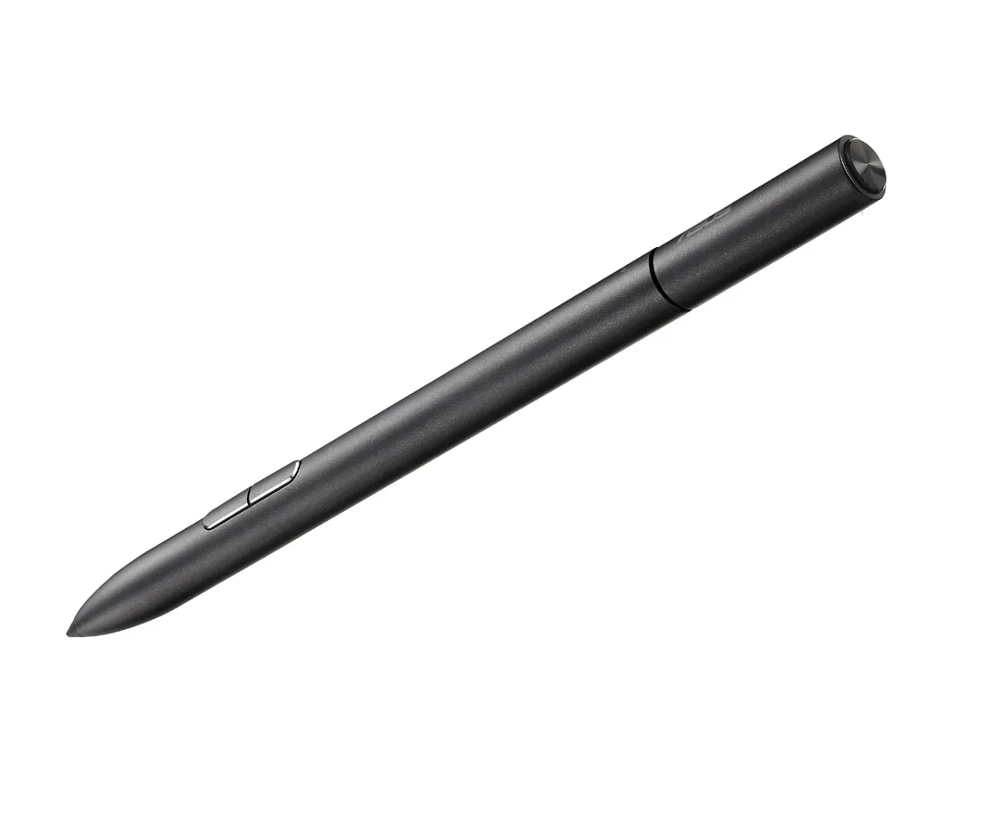 rysik-asus-pen-2-0-active-stylus-czarny-marka-asus