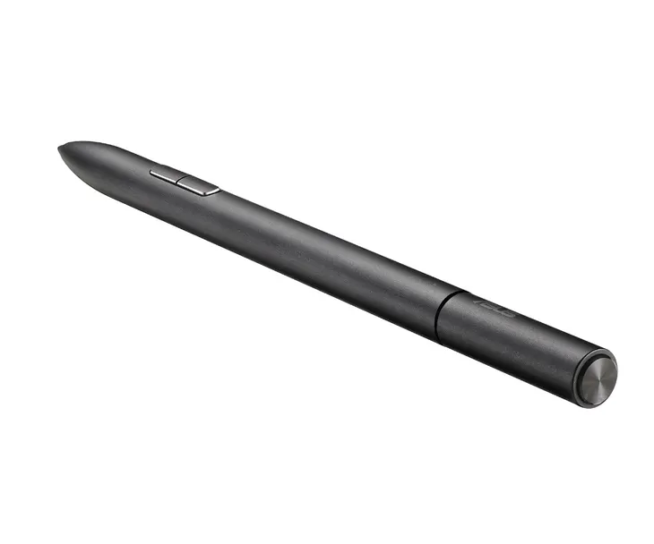 rysik-asus-pen-2-0-active-stylus-czarny-dlugosc-17-6-cm