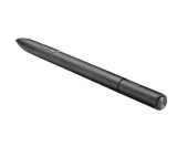 rysik-asus-pen-2-0-active-stylus-czarny-dlugosc-17-6-cm