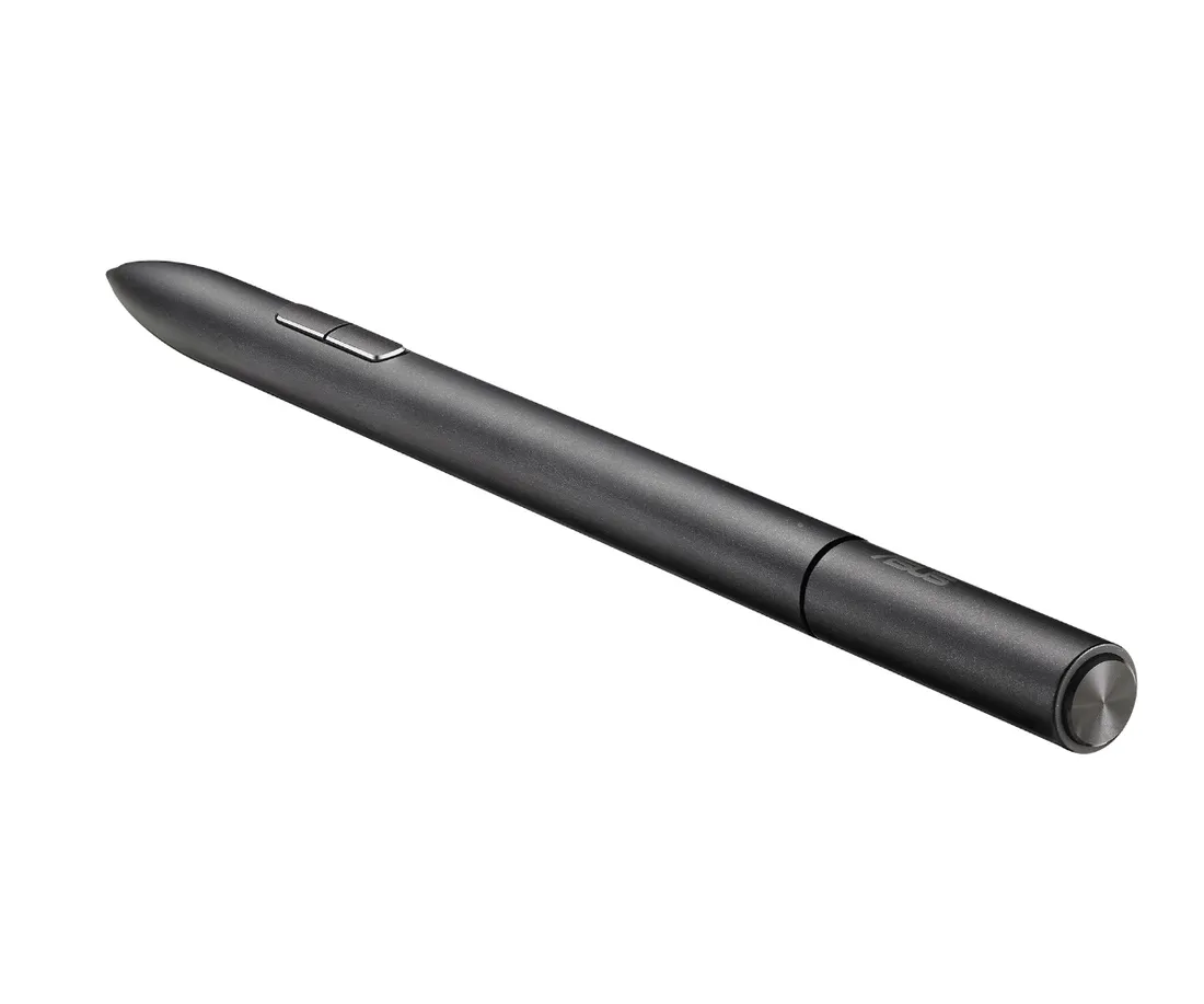 rysik-asus-pen-2-0-active-stylus-czarny-marka-asus