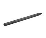 rysik-asus-pen-2-0-active-stylus-czarny-cechy-dodatkowe-przyciski-funkcyjne