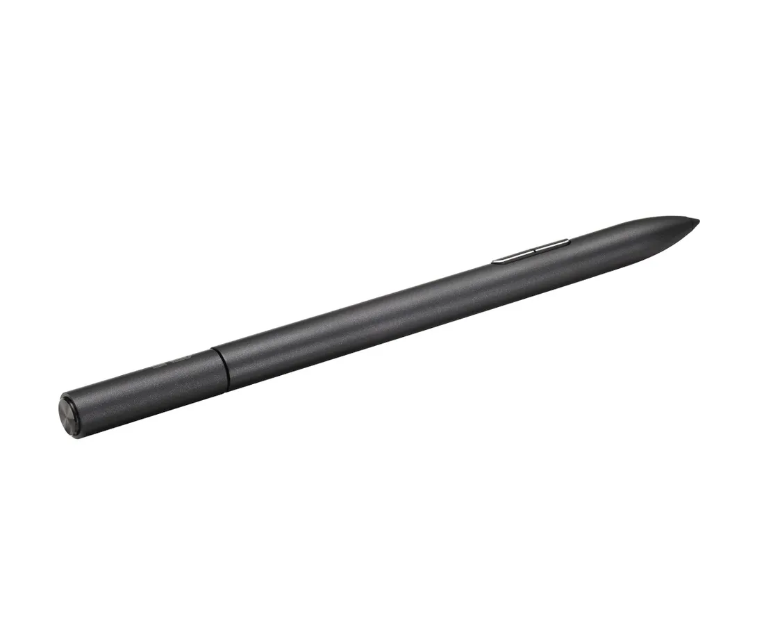 rysik-asus-pen-2-0-active-stylus-czarny