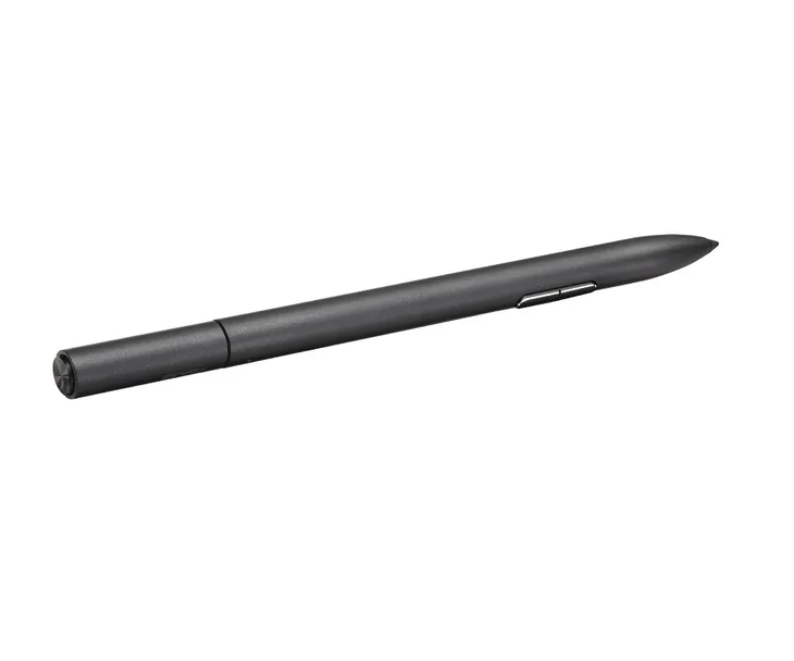 rysik-asus-pen-2-0-active-stylus-czarny-waga-z-opakowaniem-0-02-kg