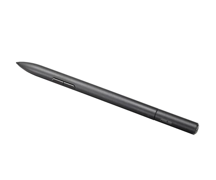 rysik-asus-pen-2-0-active-stylus-czarny-certyfikat-ce