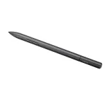 rysik-asus-pen-2-0-active-stylus-czarny-certyfikat-ce