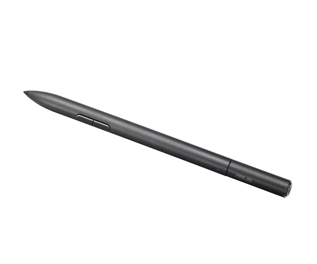 rysik-asus-pen-2-0-active-stylus-czarny-marka-asus