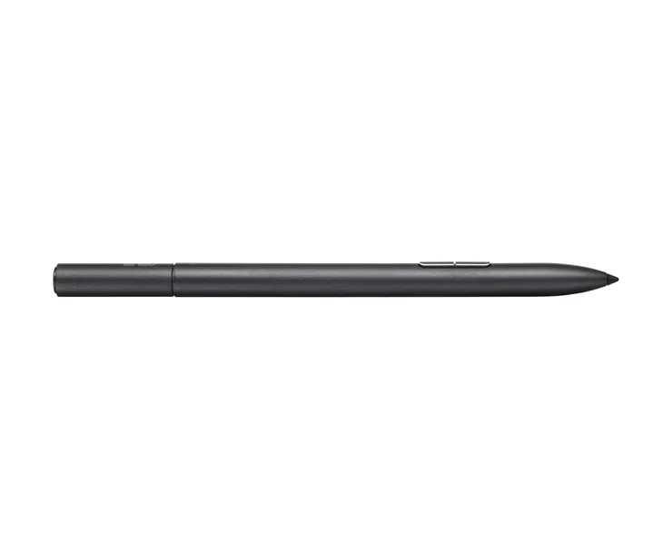 rysik-asus-pen-2-0-active-stylus-czarny-kod-producenta-sa203h