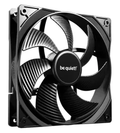 wentylator-be-quiet-140-x-140-mm-bl139