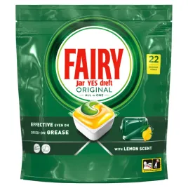 kapsulki-do-zmywarki-fairy-original-cytryna-all-in-one-132-szt