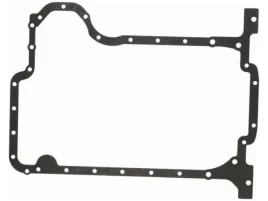 uszczelka-miski-olejowej-audi-a8-d2-3-7-4-2-a6-c4-4-2-100-c4-4-2-v8-4-2