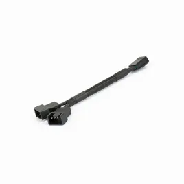phanteks-4-pin-4-pin-x2-0-11m-czarny-ph-cb-y4p