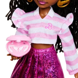 barbie-dream-besties-brooklyn-lalka-zabawka-dla-dzieci-4-jkp51