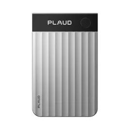 dyktafon-ai-plaud-note-pro-srebrny