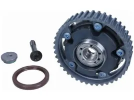 kolo-walka-rozrzadu-volvo-s80-ii-2-5-c30-2-4-2-5-v70-iii-2-0-2-5