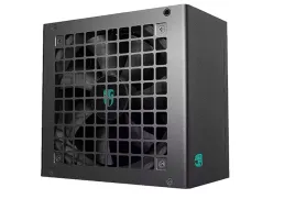 zasilacz-deepcool-pf700x-700-w-80-plus-bronze