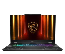 laptop-msi-cyborg-15-b2rwfkg-039xpl-core-5-210h-16-gb-512-gb-rtx-5060-144hz