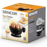 jajowar-sencor-seg-710bp-czarny-marka-sencor