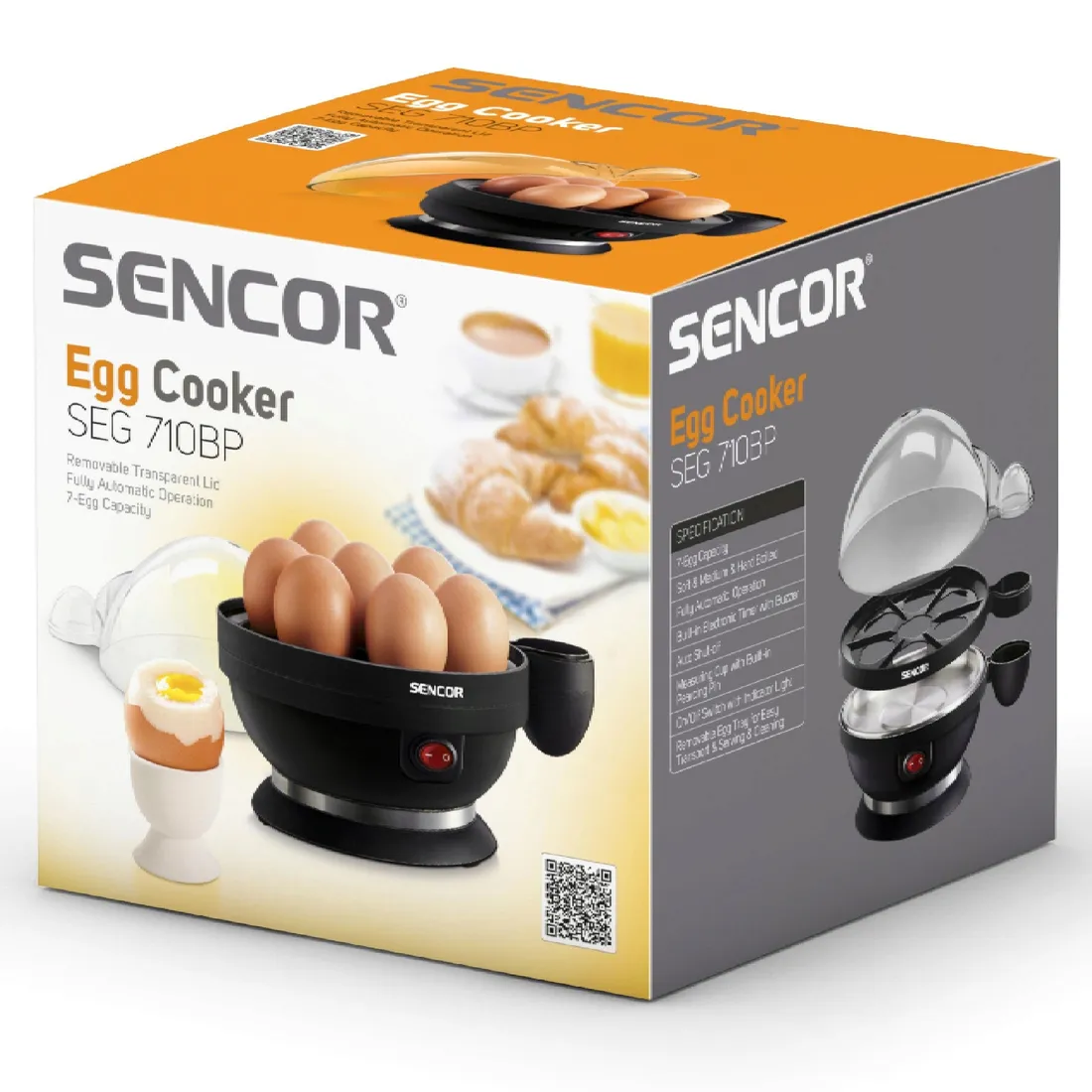 jajowar-sencor-seg-710bp-czarny