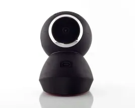 wideorejestrator-navitel-r1000-gps-wifi-122
