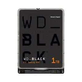 dysk-twardy-western-digital-black-wd10spsx-1-tb-sata-iii-25