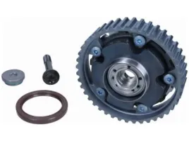 kolo-walka-rozrzadu-volvo-s40-ii-2-4-2-5-v50-2-4-2-5-c70-ii-2-4-2-5