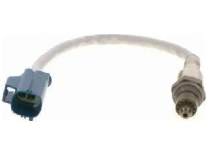 sonda-lambda-bosch-0-258-030-01m