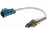 sonda-lambda-bosch-0-258-030-01m-stan-nowy