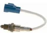 sonda-lambda-bosch-0-258-030-01m-producent-czesci-bosch