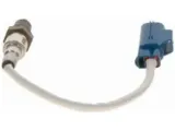 sonda-lambda-bosch-0-258-030-01m-jakosc-czesci-zgodnie-z-gvo-q-oryginal-z-logo-producenta-czesci-oem-oes