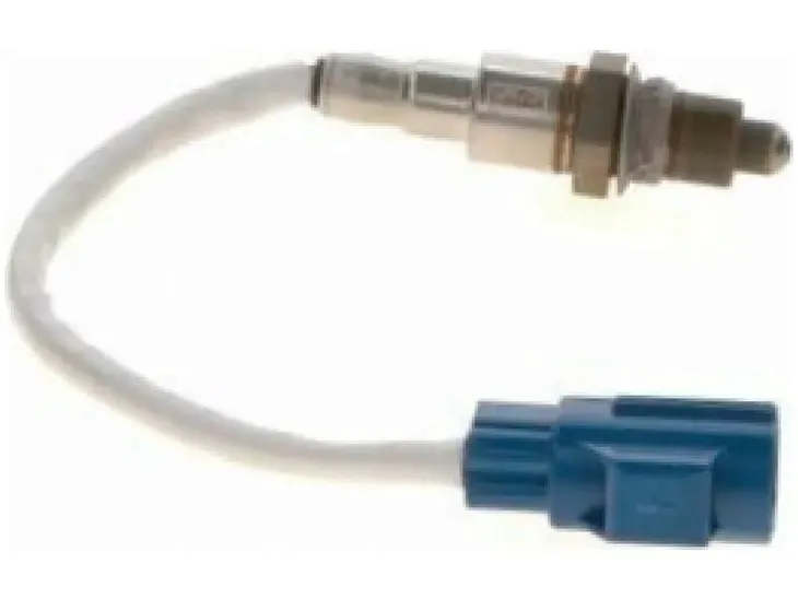 sonda-lambda-bosch-0-258-030-01m-typ-samochodu-samochody-osobowe