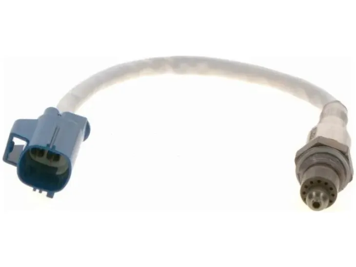 sonda-lambda-bosch-0-258-030-01m-waga-z-opakowaniem-11-kg