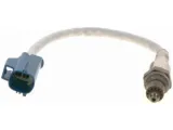 sonda-lambda-bosch-0-258-030-01m-waga-z-opakowaniem-11-kg