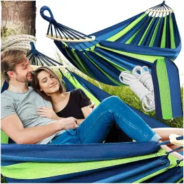 hamak-ogrodowy-dwuosobowy-xxl-260x150-2-osobowy-turystyczny-z-drazkiem-duzy