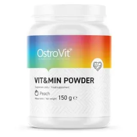 ostrovit-witaminy-kompleks-mineraly-ostrovit-vitandmin-pure
