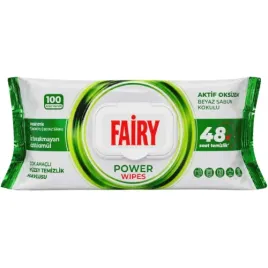 fairy-power-chusteczki-czyszczace-biale-mydlo-100-szt-antybakteryjne