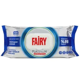 fairy-platinum-antybakteryjne-chusteczki-czyszczace-100-szt