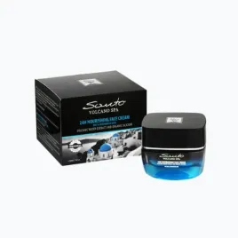 krem-do-twarzy-24h-50-ml