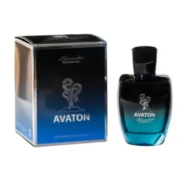 avaton-woda-perfumowana-100-ml