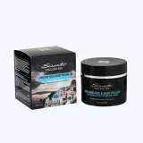 peeling-do-twarzy-i-ciala-volcano-200-ml