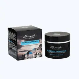 peeling-do-twarzy-i-ciala-volcano-200-ml