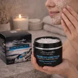 peeling-do-twarzy-i-ciala-volcano-200-ml-stan-nowy