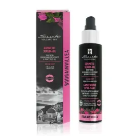 serum-olejek-bougainvillea-do-ciala-i-wlosow-100-ml