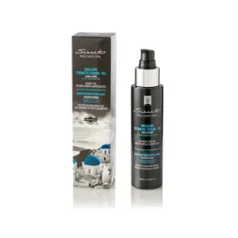 serum-olejek-do-ciala-i-wlosow-100-ml