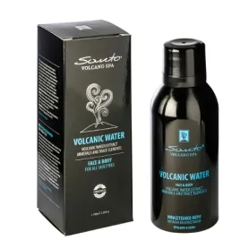 woda-wulkaniczna-do-twarzy-i-ciala-volcanic-100-ml