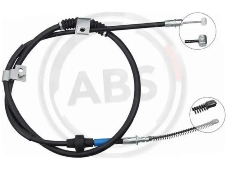 linka-hamulcowa-prawa-abs-k12084-stan-nowy