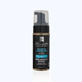 pianka-do-mycia-twarzy-volcano-150-ml