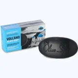 mydlo-volcano-black-soap