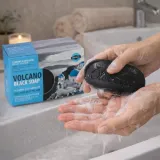 mydlo-volcano-black-soap-stan-nowy
