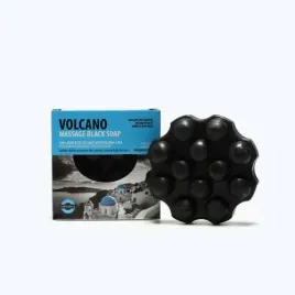 mydlo-do-masazu-volcano-massage-black-soap