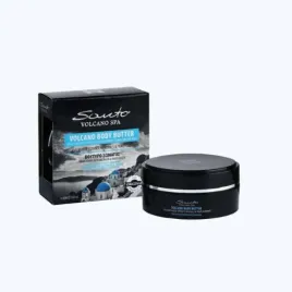maslo-do-ciala-volcano-body-butter-50-ml